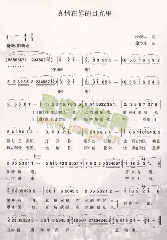 ���������Ŀ����(���ָ��V)1