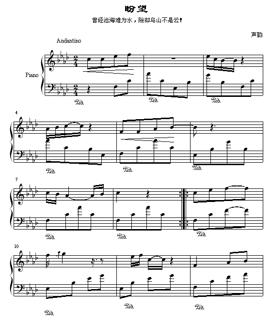 ����(����V)1