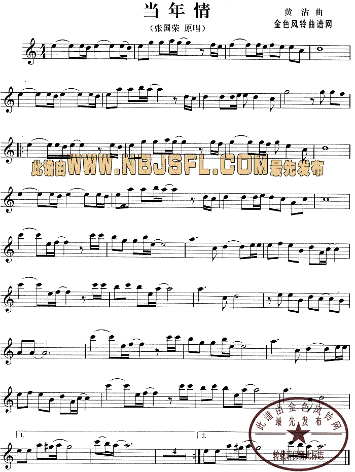 ������(���ָ��V)1