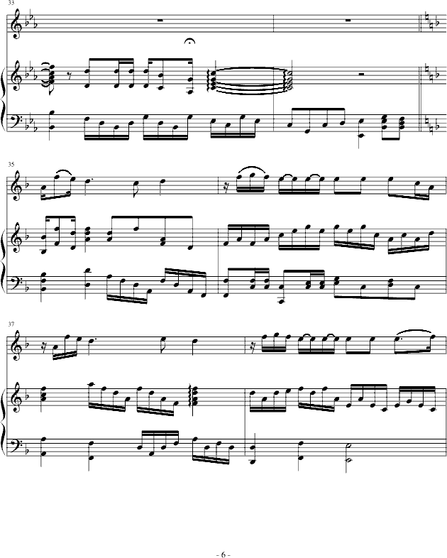 �҂��Ķ���(����V)6