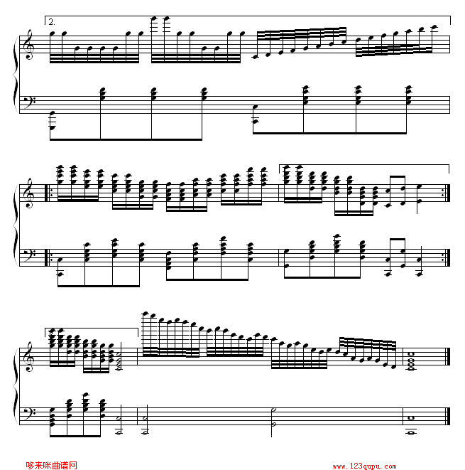 ������С�^��������(l�� )-(����V)3