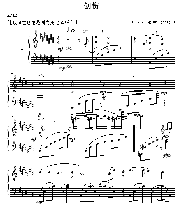 ��ƷR.8-����(chu��ng  )����(����V)1