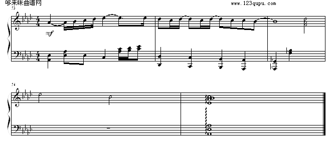 �����--��(d��ng)��Ӱҕ(����V)5