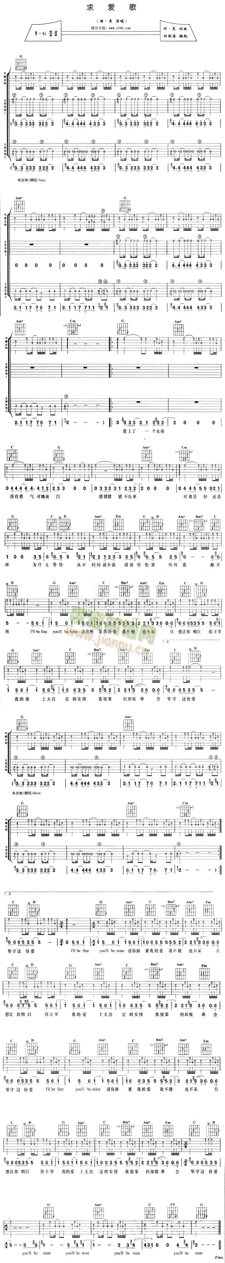 ���(��i)��(�����V)1