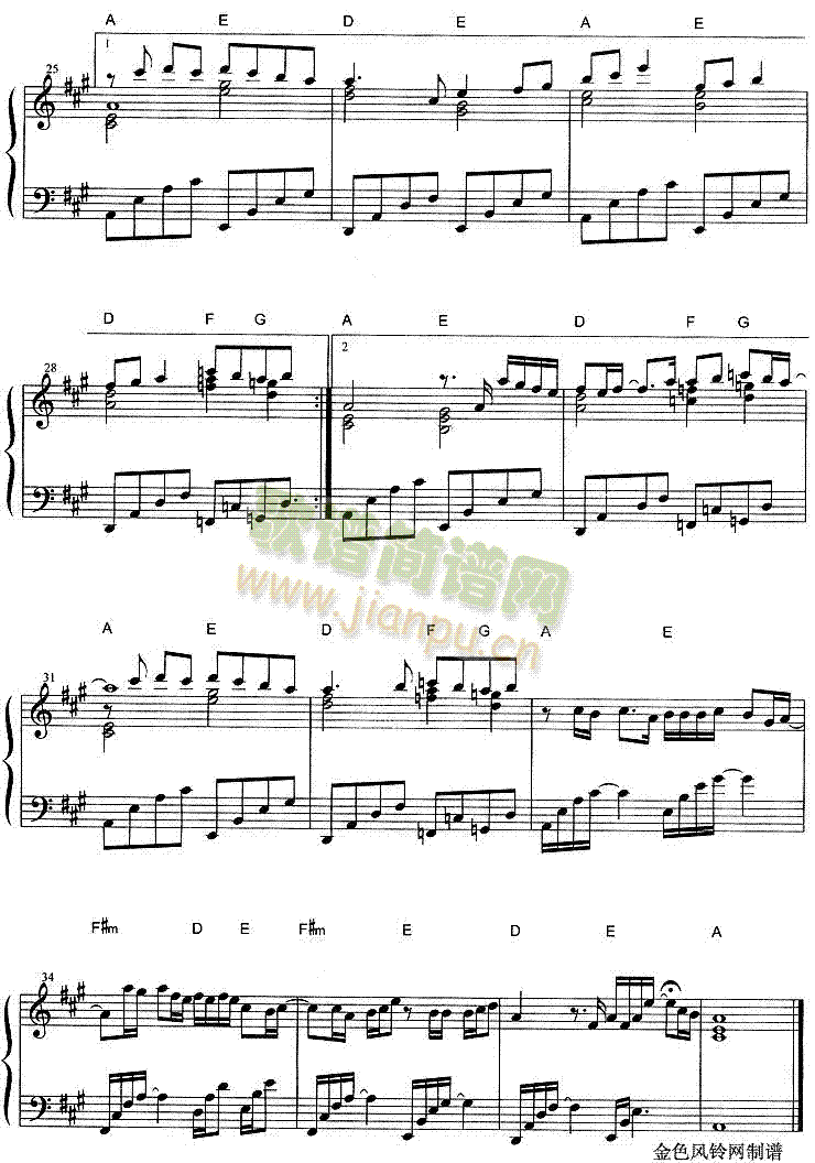 �W�`(����V)3