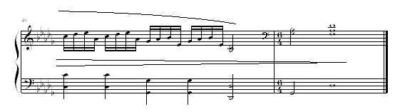 ����ҹ��(����V)7