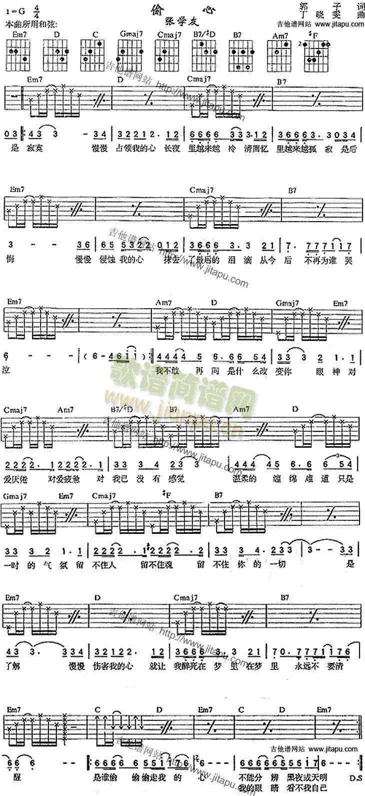 ͵��(�����V)1