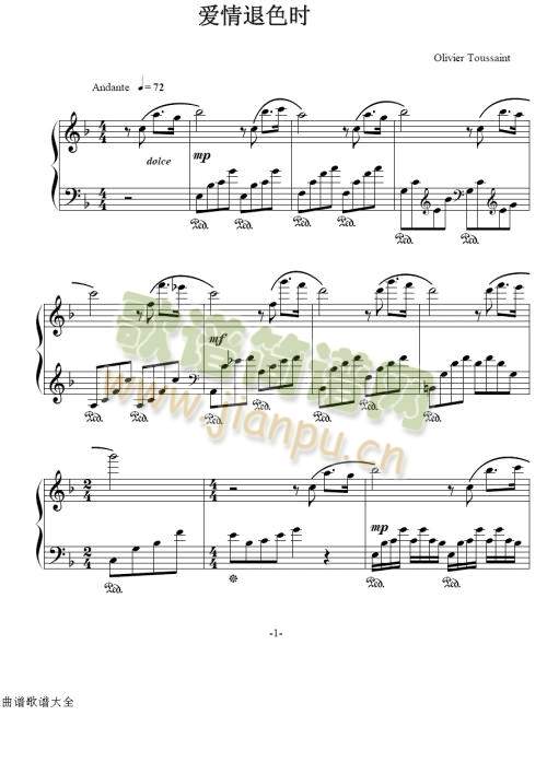 ��(��i)����ɫ�r(sh��)(����)1