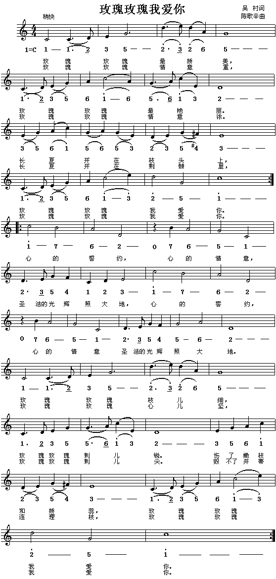 õ��õ���Ґ�(��i)��(���ָ��V)1