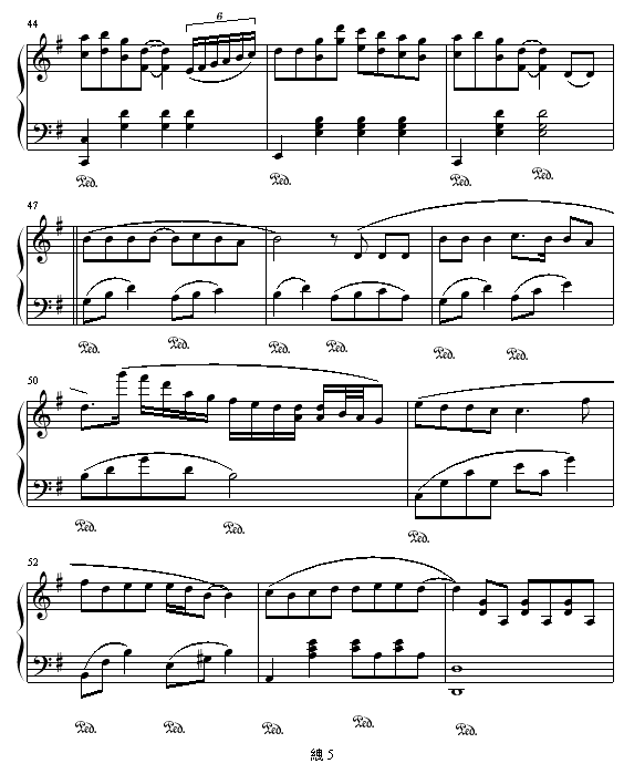 һ��İ�ο(����V)5