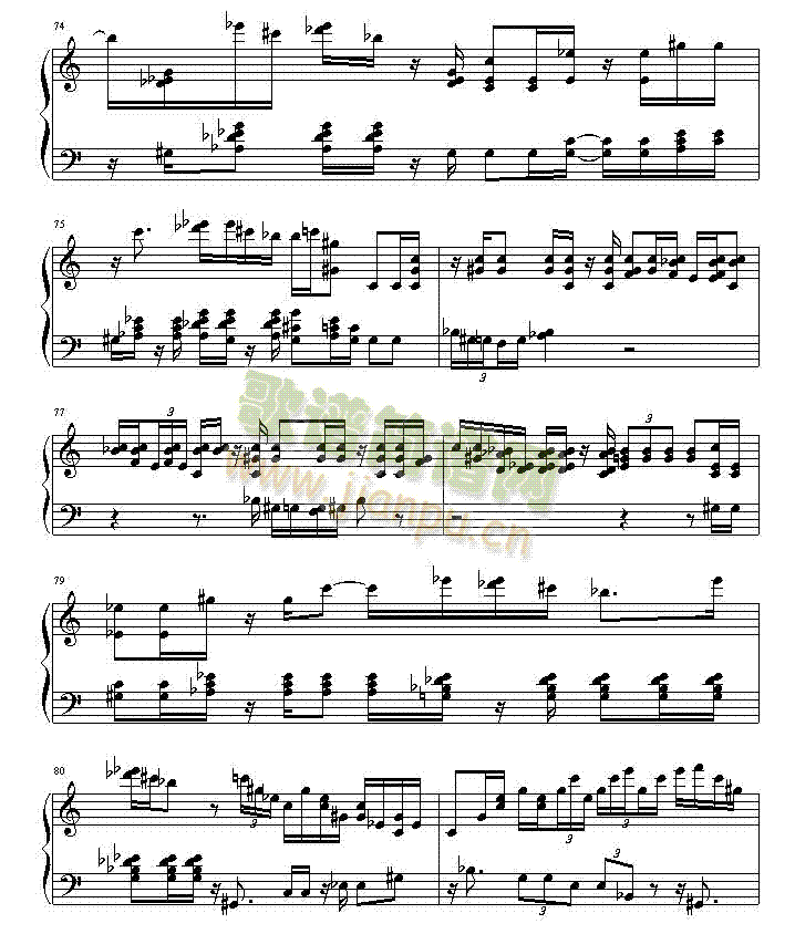 �_��݆����(����V)5