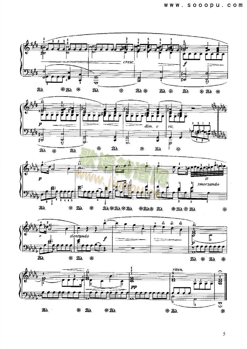 ǰ�����I�P(p��n)�(l��i)���(������(l�� )�V)5