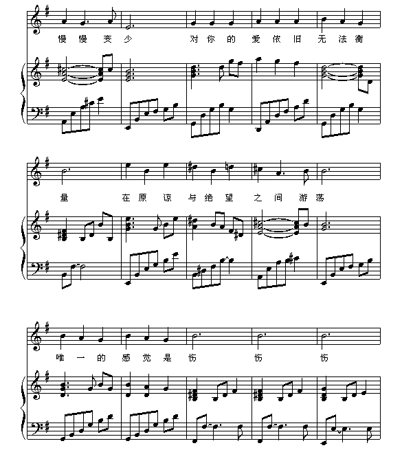 �F��(����V)3