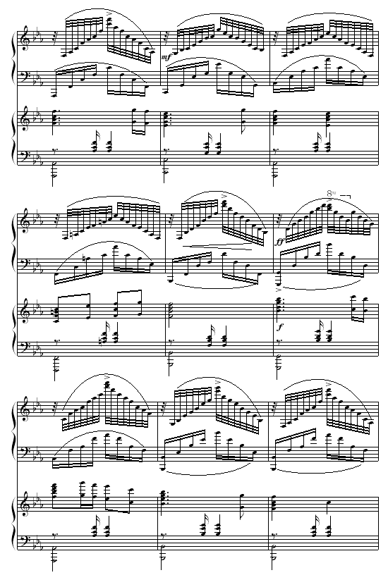 �S�ӑ�(����V)14