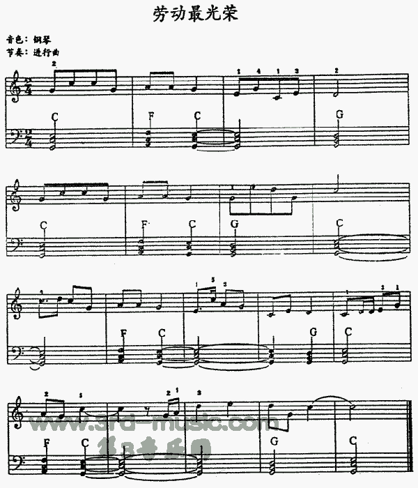 �ڄ�(d��ng)���s(������V)1