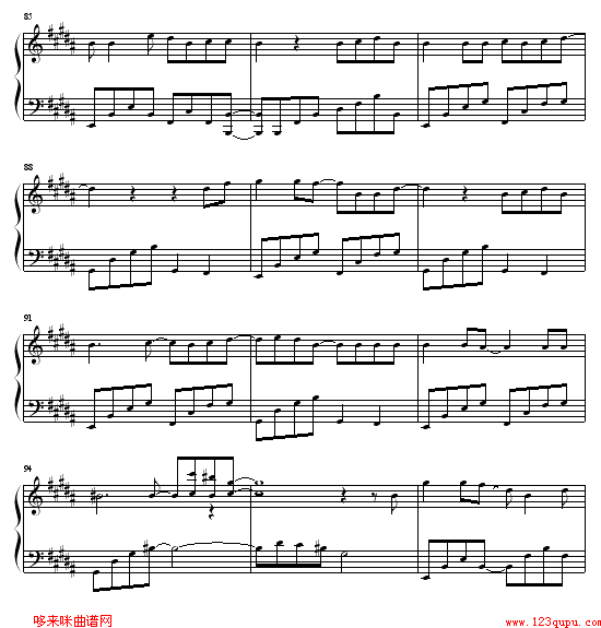 Lifeislikeboat-Ƭβ��(����V)8