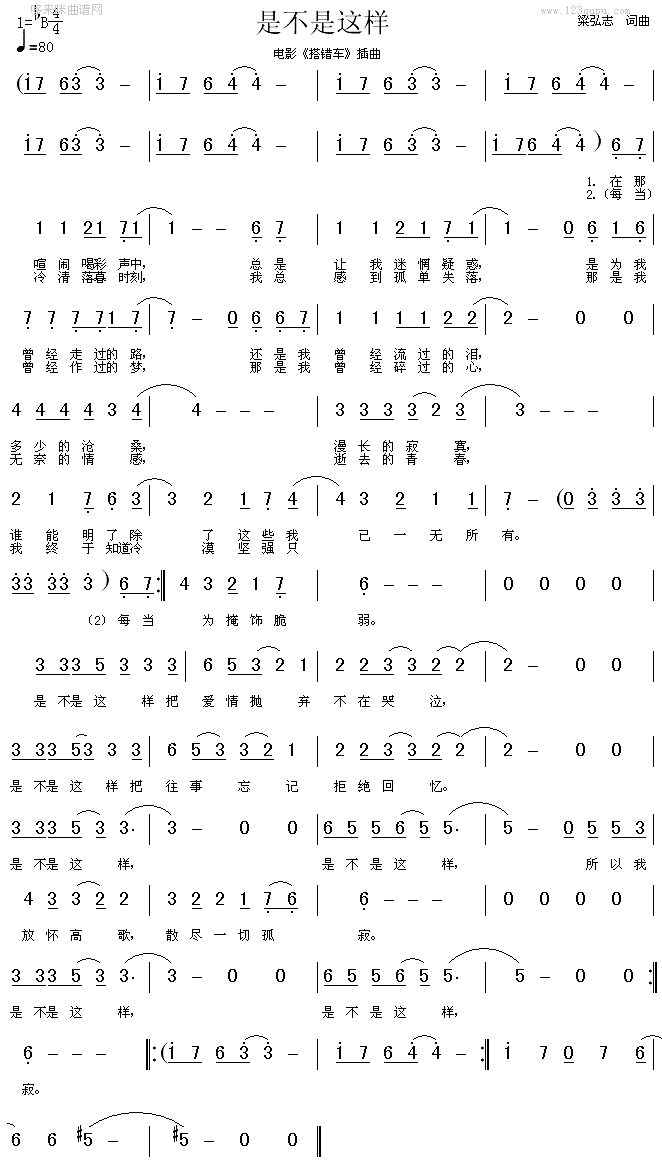 �ǲ����@��(���ָ��V)1