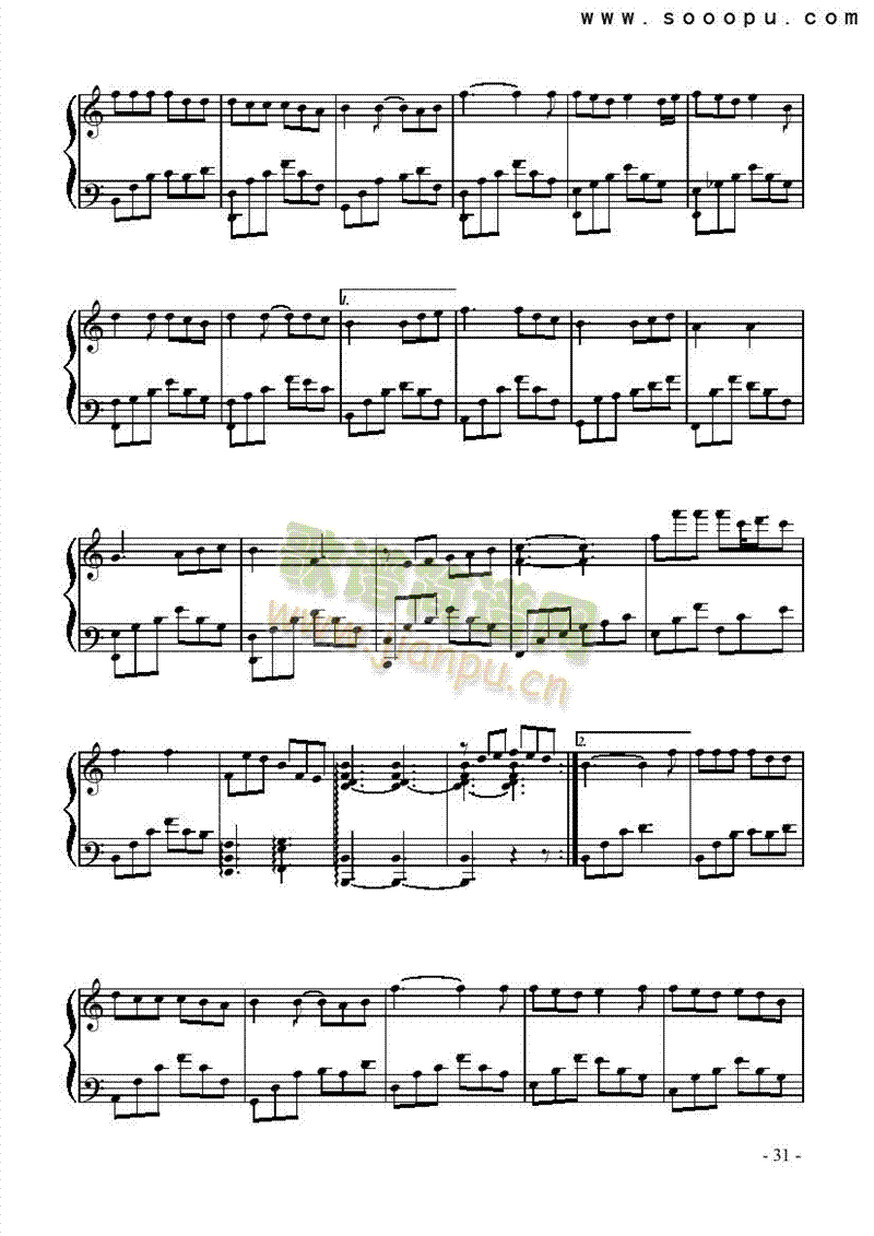 �������`��(hu�� )��ԭ���I�P(p��n)�(l��i)���(������(l�� )�V)3