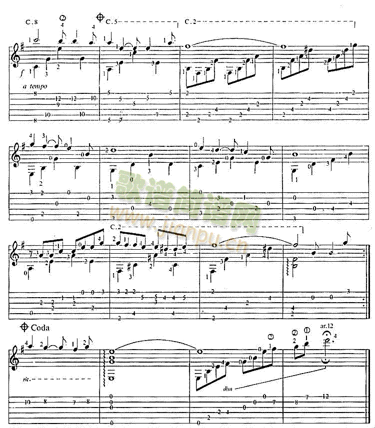 ����ʺ缪���V(�����V)3