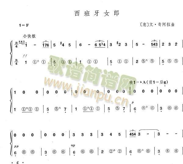 ������Ů��(���L(f��ng)���V)1