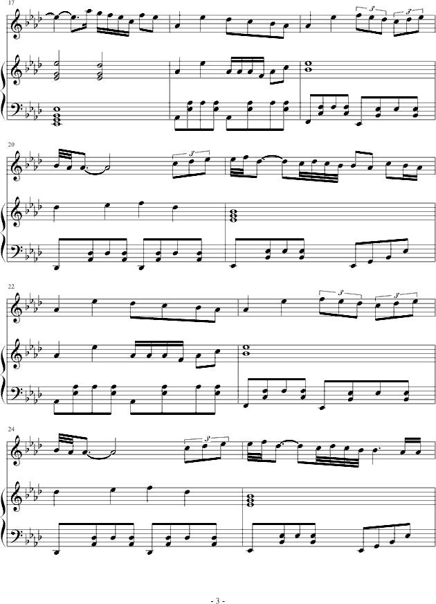 һ�т�(����V)3