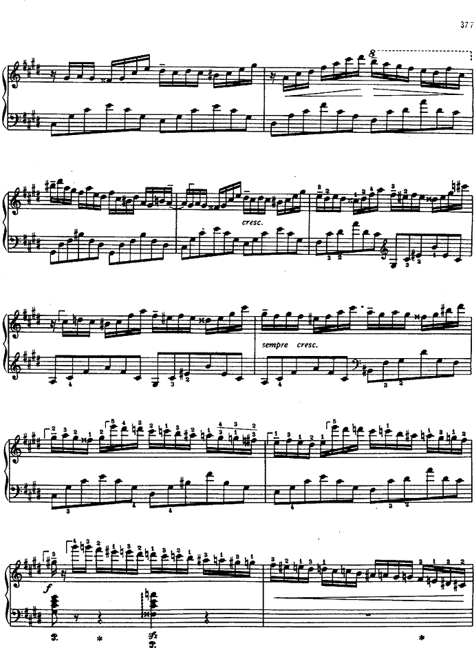 ���뼴�d��(����V)3