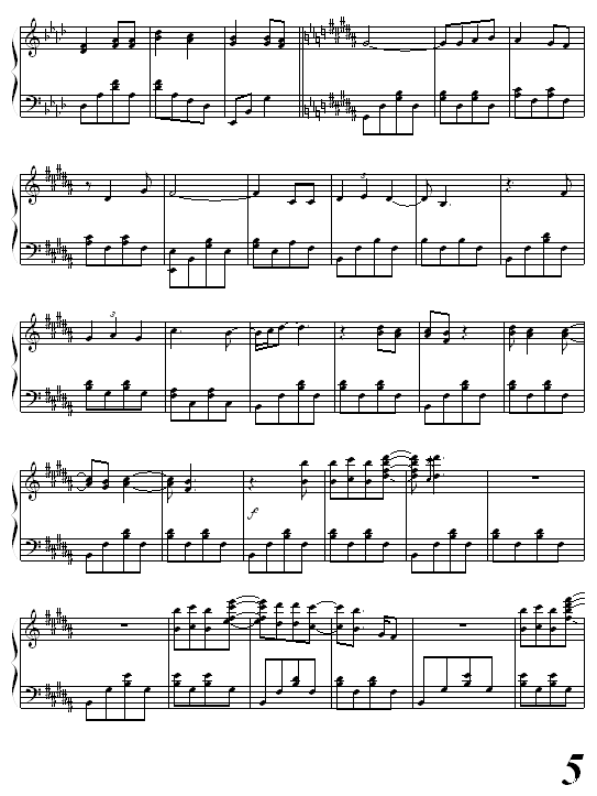 �����ٵȴ�-���Ѹ(����V)5