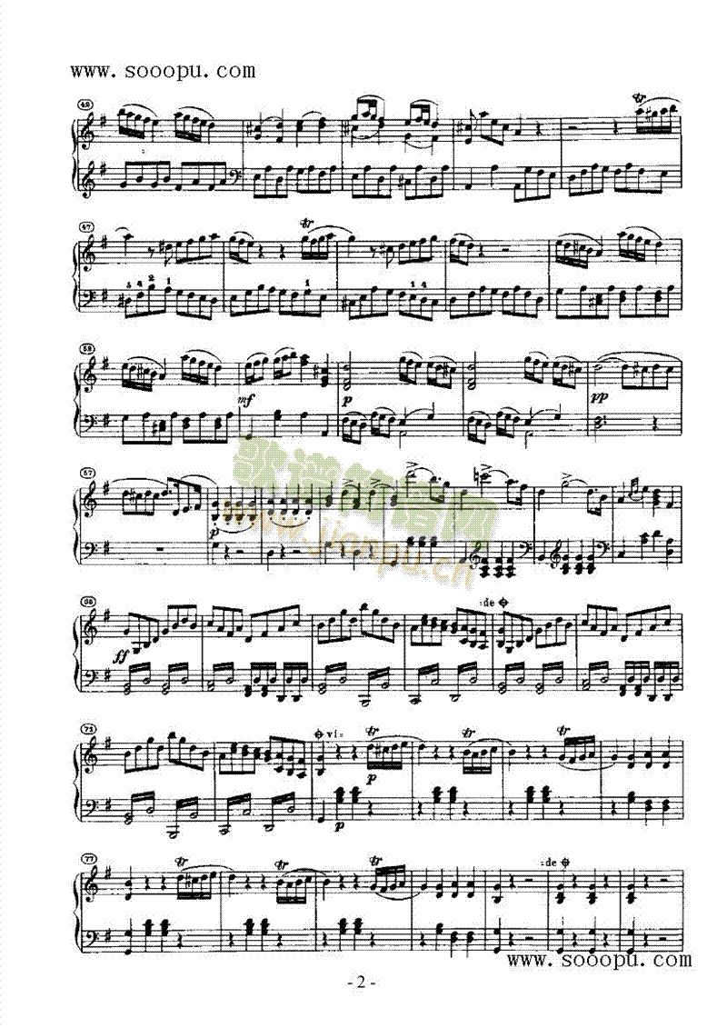 �S�W�ٵڶ�ʮ��С���مf(xi��)�����Ҙ�(l�� )�(l��i)С����(������(l�� )�V)3