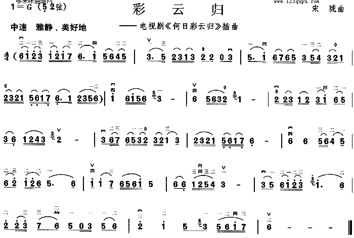 ���ƚw(�����V)1