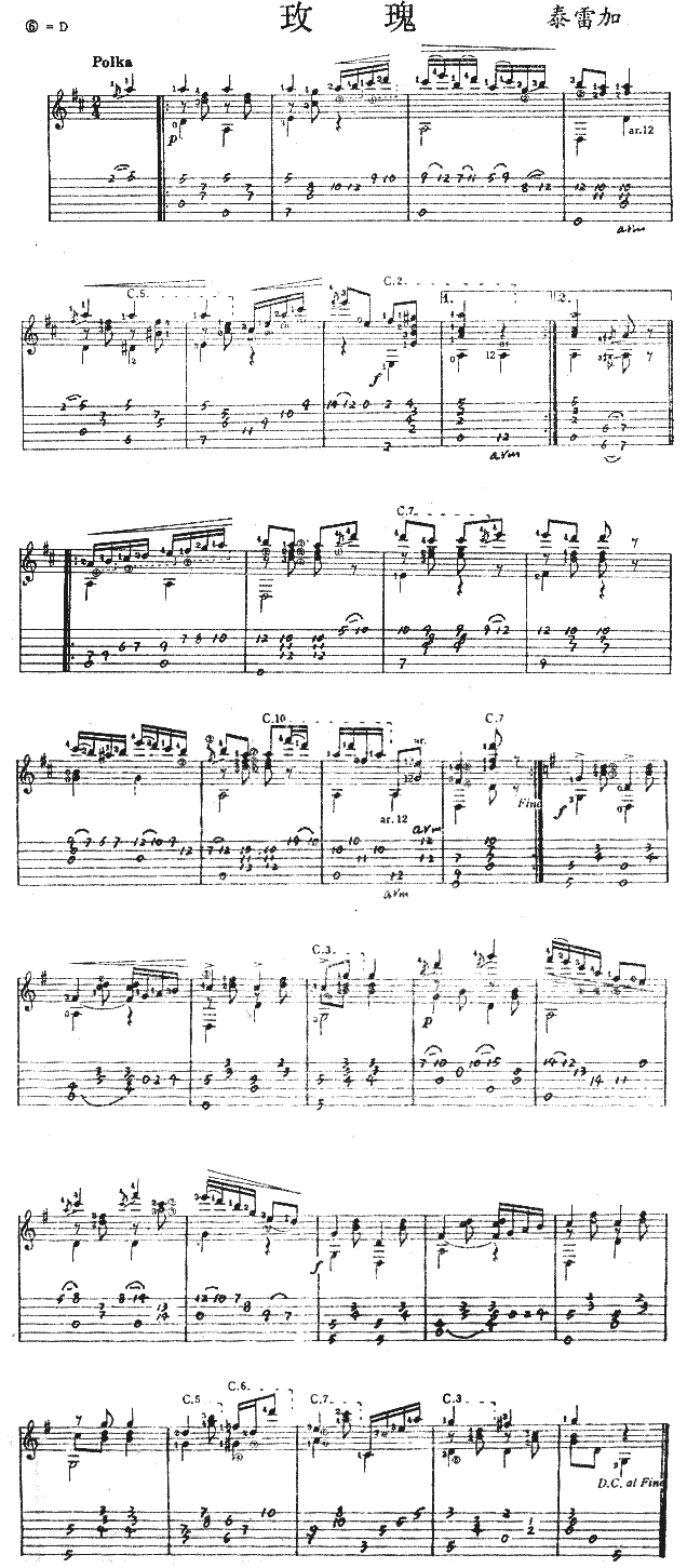 õ��(�����V)1