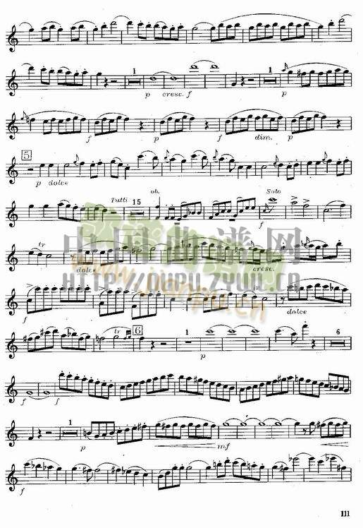 Ī����C���{�L(ch��ng)�хf(xi��)����(������(l�� )�V)7