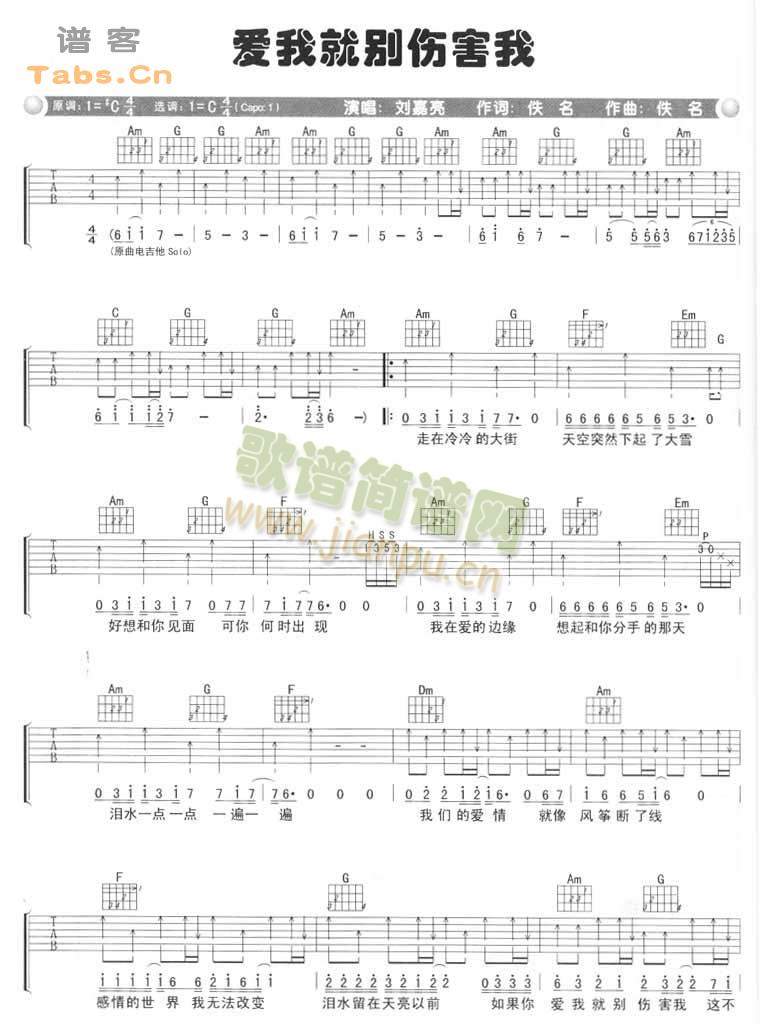 ��(��i)�Ҿ̈́e������(���ָ��V)1