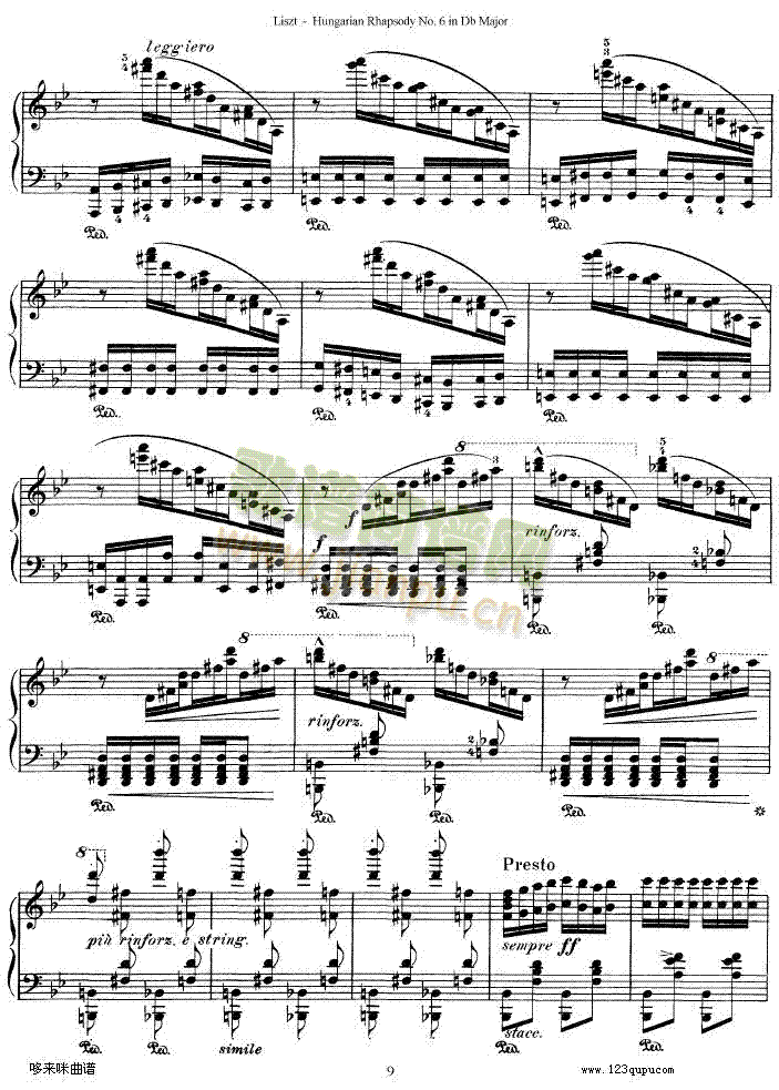 ����������������̖-��˹��(����V)9