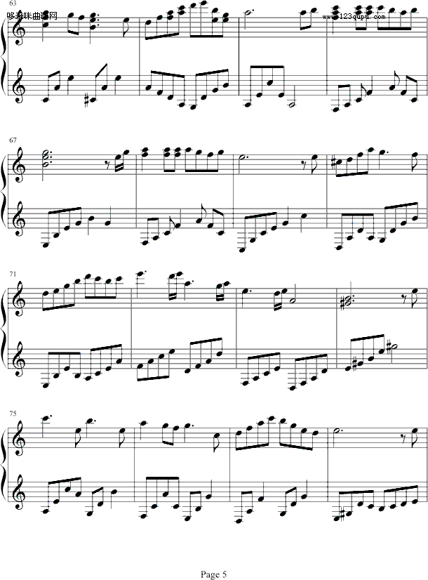 ħŮլ����-����-�m���E(����V)5