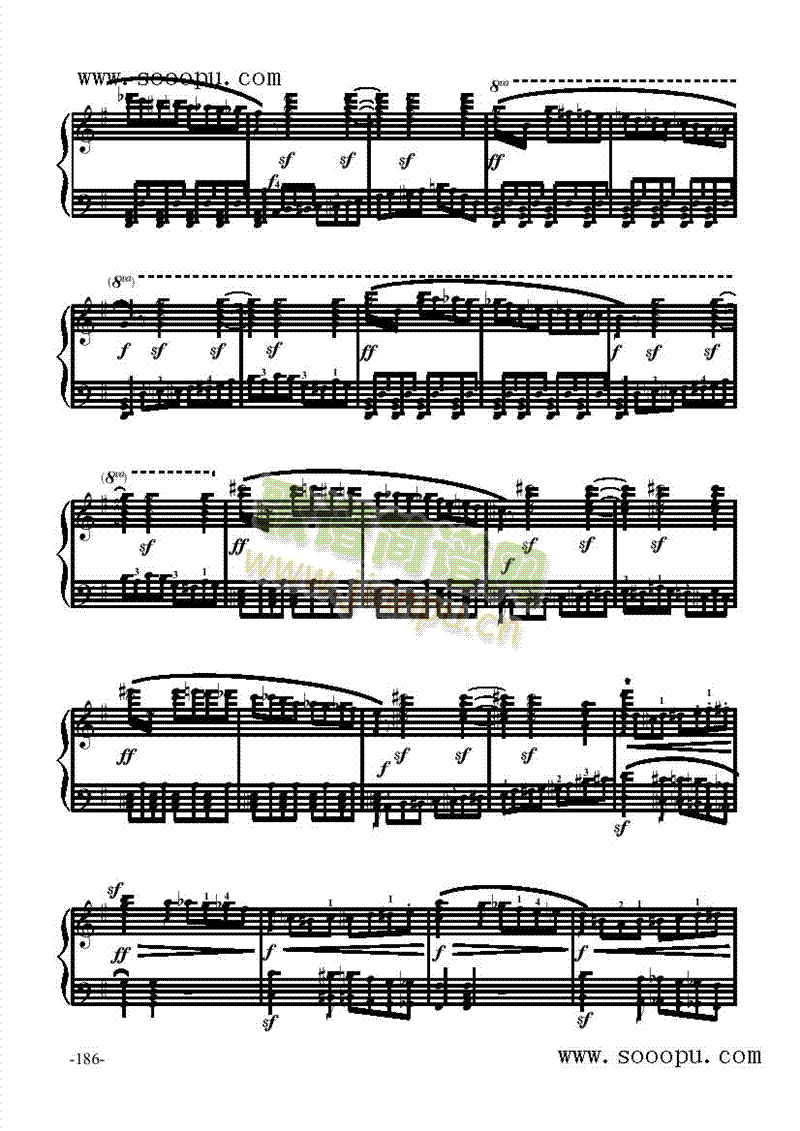 �������脡�I�P(p��n)�(l��i)���(������(l�� )�V)5