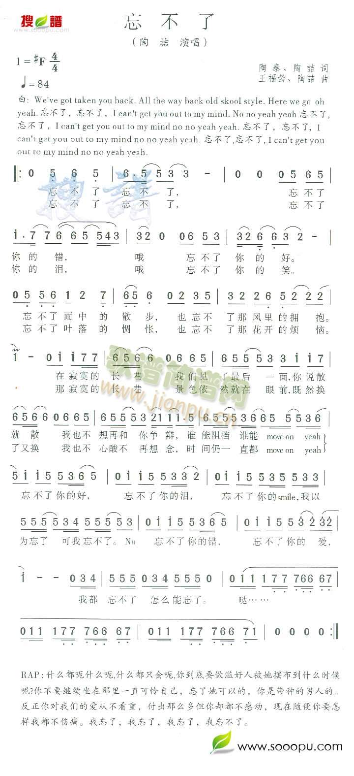 ������(���ָ��V)1