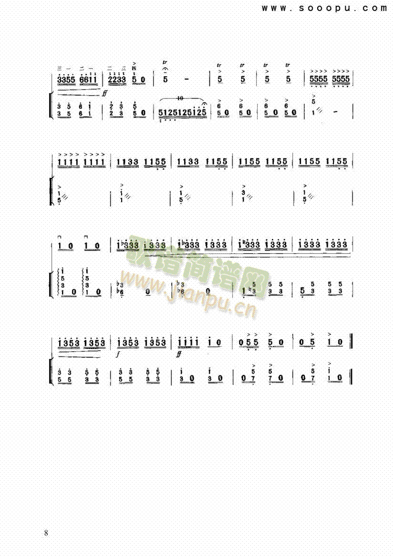 ��X�紺��(l�� )�(l��i)����(������(l�� )�V)8