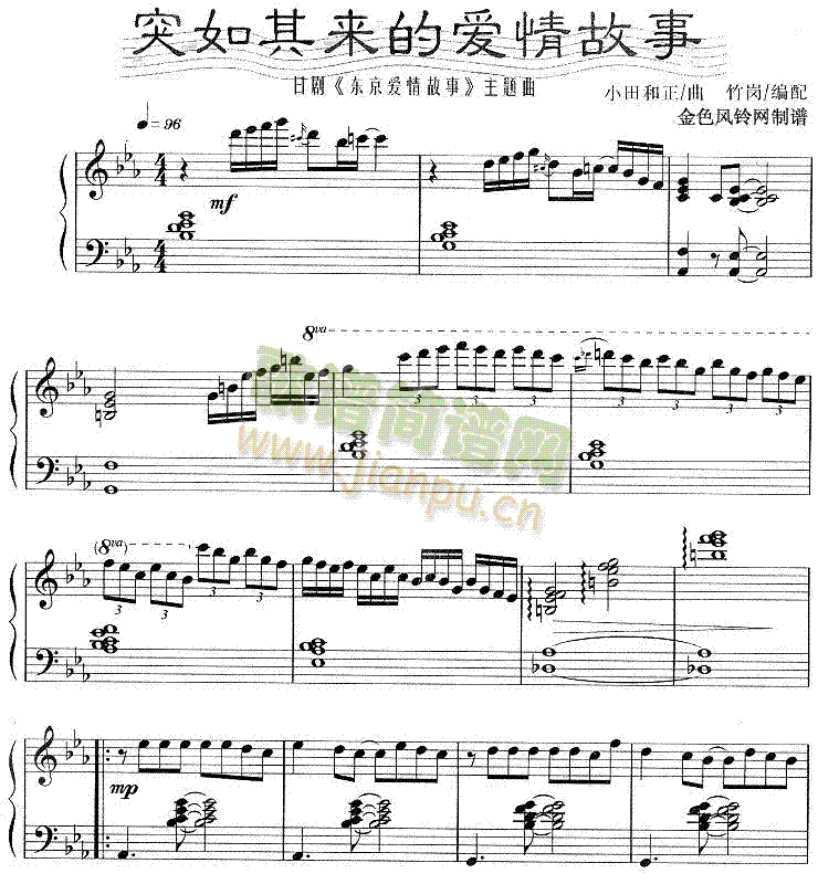 ͻ�����(l��i)�Đ�(��i)�����(����V)1