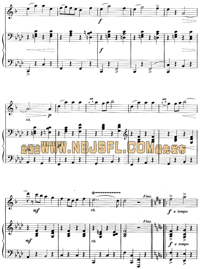 ���ʽ(�_��˹�V)3