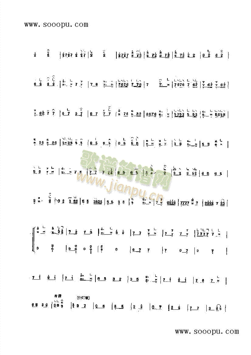 ÷������(l�� )�(l��i)�Ź~(������(l�� )�V)3