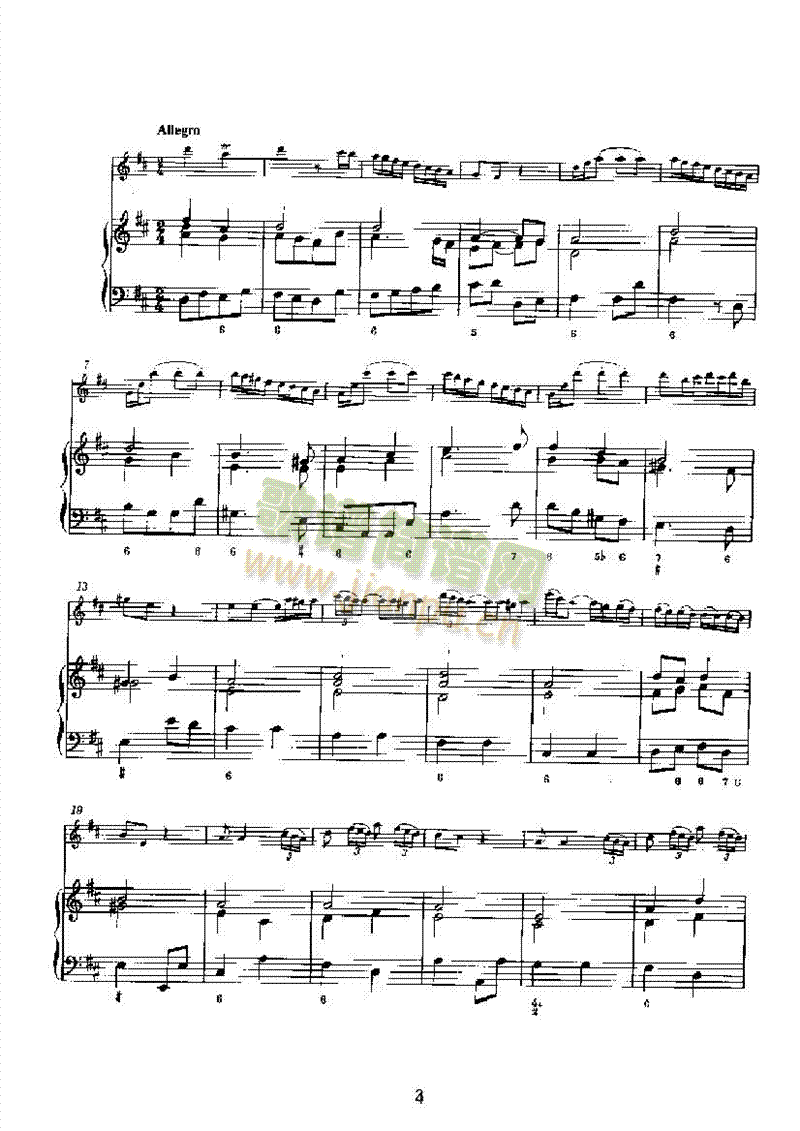 D���{�������Q���ܘ�(l�� )�(l��i)�L(ch��ng)��(������(l�� )�V)3