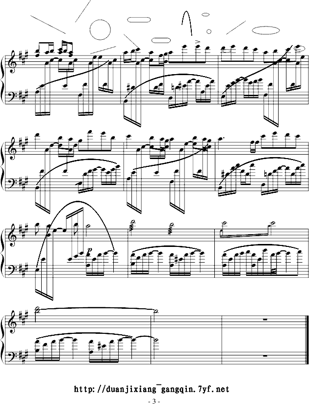 �y��^^(����V)3