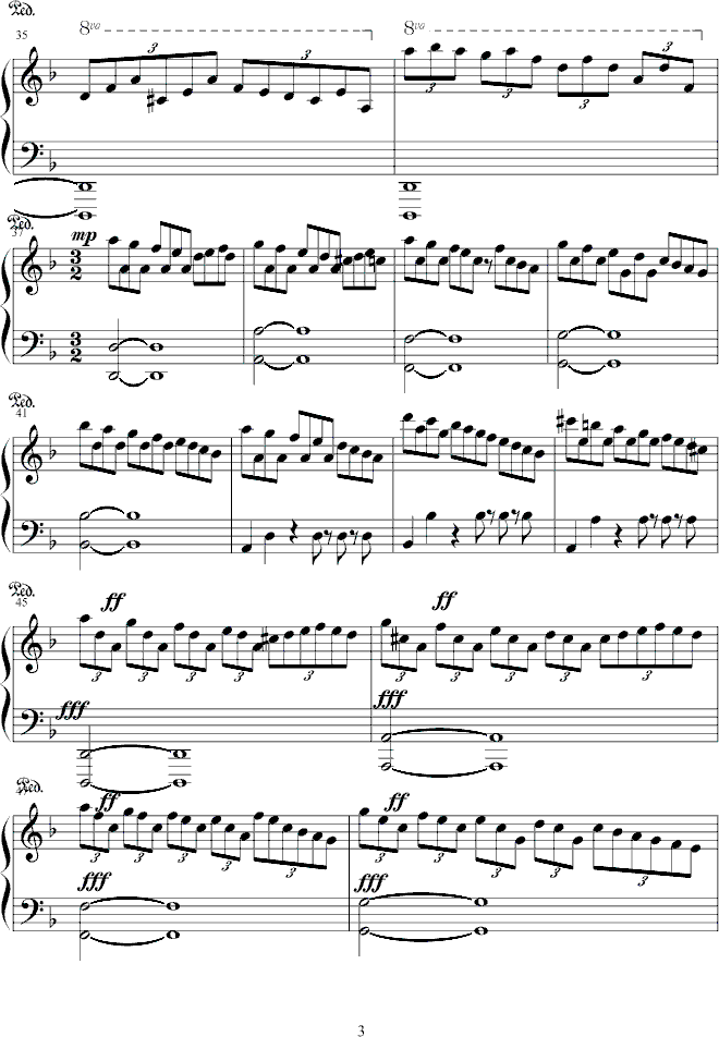 �_����׃����-Sarabande(����V)3
