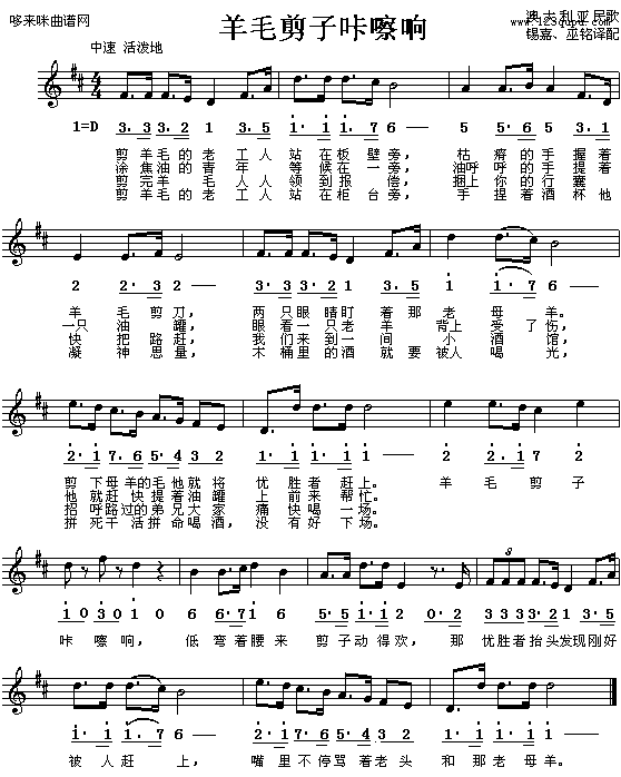 ��ë���������(���ָ��V)1