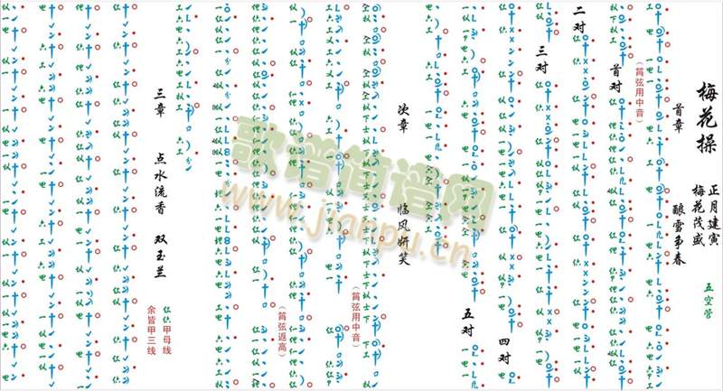 �����V(������(l�� )�V)1