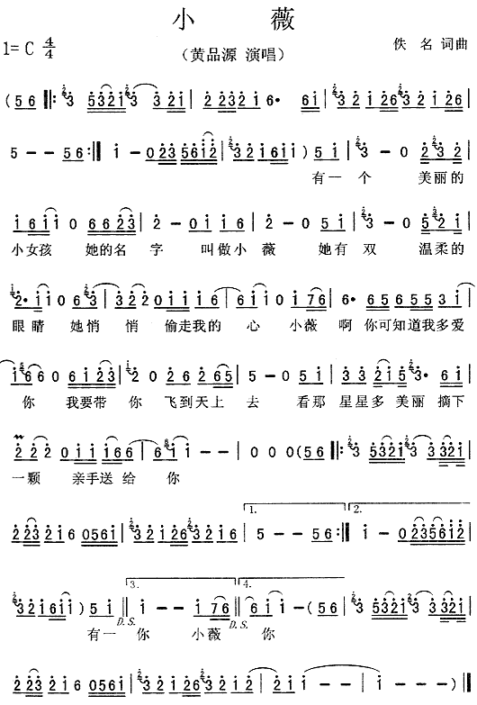 Сޱ(���ָ��V)1