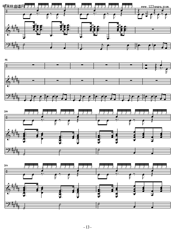 1-�p�儦��(����V)13