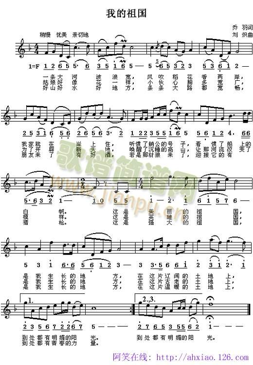 �ҵ����(���ָ��V)1