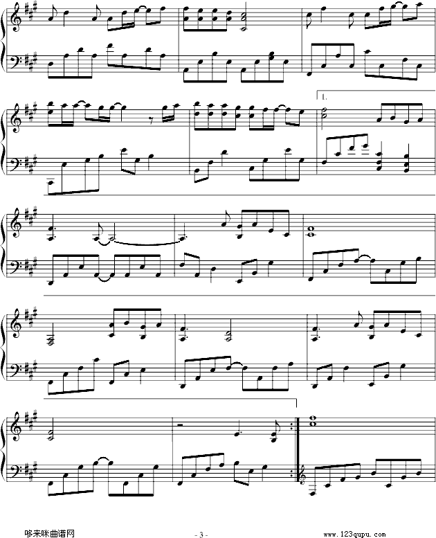 һ��(g��)�˵�����Ȼ��(hu�� )΢Ц-��־��(����V)3