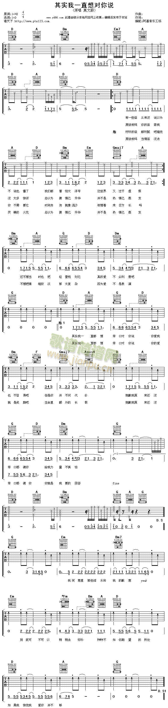 �䌍(sh��)��һֱ�댦���f(shu��)(�����V)1